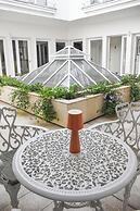 Hotel Toural