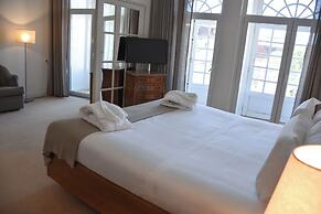 Hotel Toural