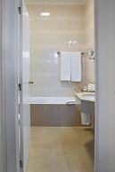 Hotel Toural