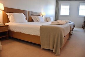 Hotel Toural