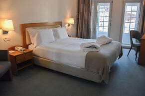 Hotel Toural
