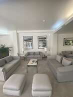 Hotel Toural