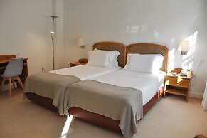Hotel Toural
