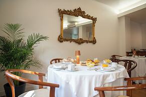 Hotel Toural