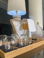 Hotel Toural