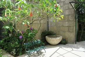 Hotel Toural