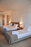 Hotel Toural