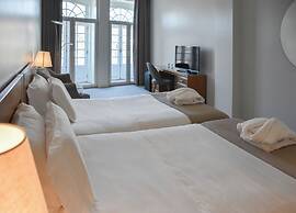 Hotel Toural