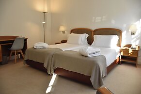 Hotel Toural
