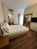 Hotel Toural