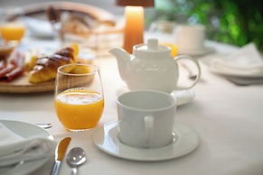 Hotel Toural