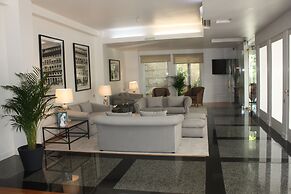 Hotel Toural