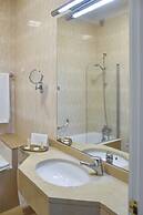 Hotel Toural