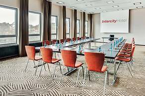 IntercityHotel Mainz