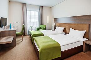 IntercityHotel Mainz