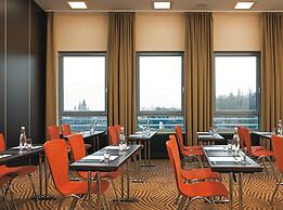 IntercityHotel Mainz