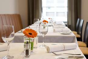 IntercityHotel Mainz
