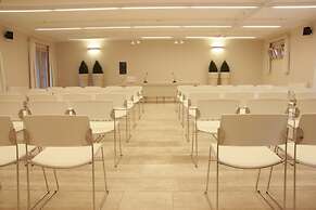 TH Costa Rei - Free Beach Club