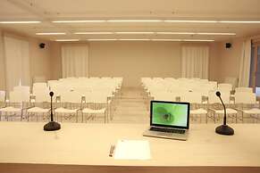 TH Costa Rei - Free Beach Club