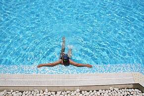 TH Costa Rei - Free Beach Club