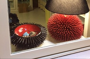 TH Costa Rei - Free Beach Club