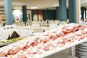 TH Costa Rei - Free Beach Club