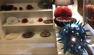 TH Costa Rei - Free Beach Club