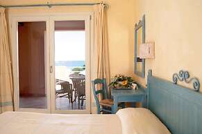 TH Costa Rei - Free Beach Club