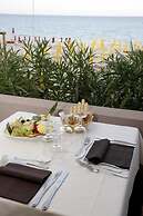 TH Costa Rei - Free Beach Club