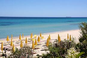 TH Costa Rei - Free Beach Club