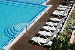 TH Costa Rei - Free Beach Club