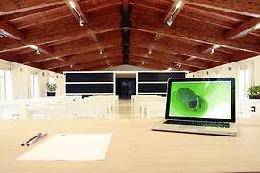 TH Costa Rei - Free Beach Club