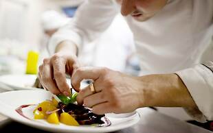 TH Costa Rei - Free Beach Club