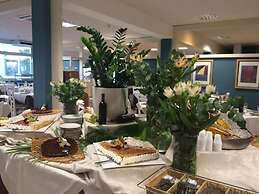 TH Costa Rei - Free Beach Club