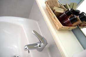 TH Costa Rei - Free Beach Club