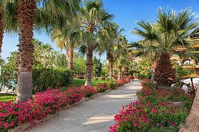 Acacia Resort