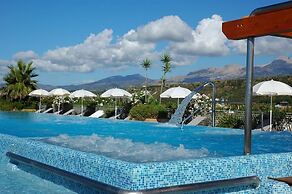 Acacia Resort