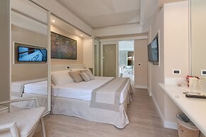 Acacia Resort