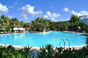 Acacia Resort