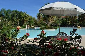 Acacia Resort