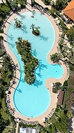Acacia Resort