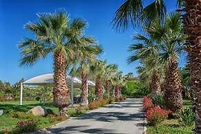 Acacia Resort