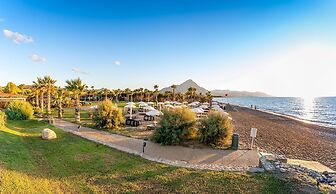 Acacia Resort