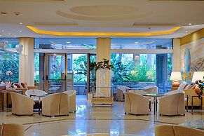 Acacia Resort