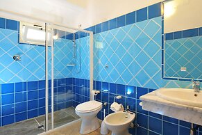 Arbatax Park Resort - Telis