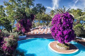 Arbatax Park Resort - Telis