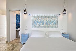 Arbatax Park Resort - Telis