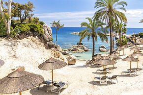 Arbatax Park Resort - Telis