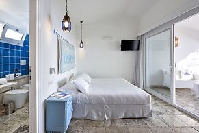 Arbatax Park Resort - Telis