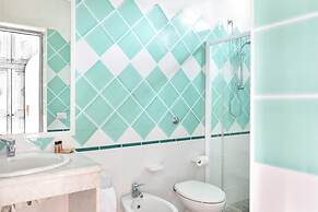 Arbatax Park Resort - Telis